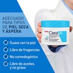 cerave-sa-crema-anti-rugosidades-340gr