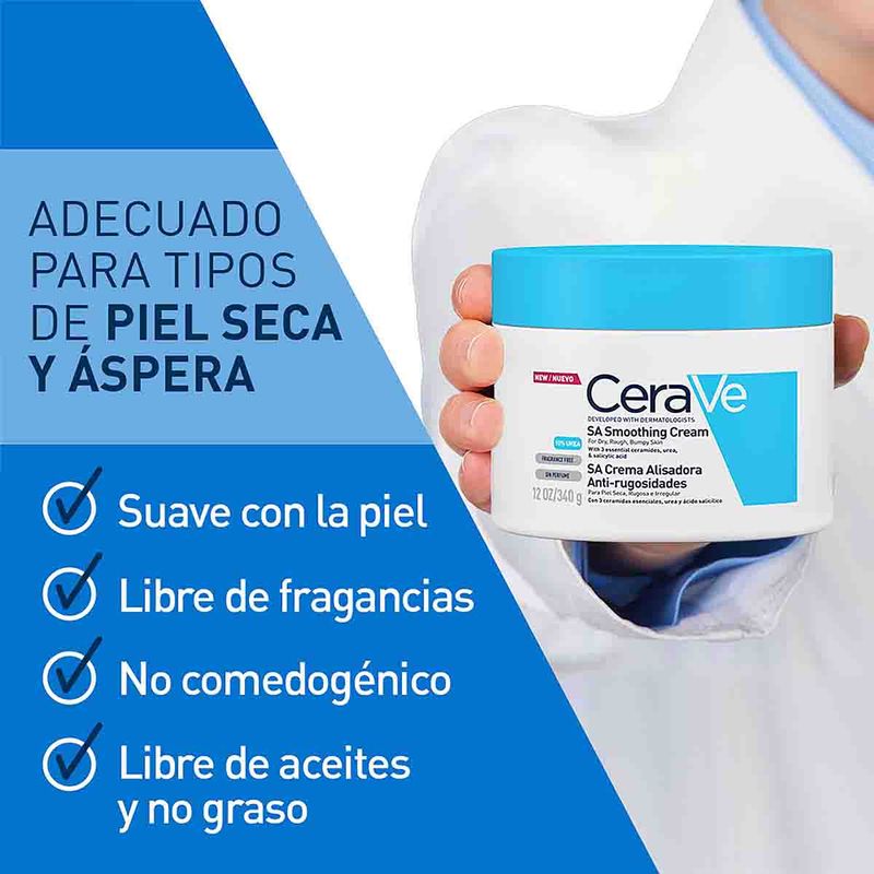 cerave-sa-crema-anti-rugosidades-340gr