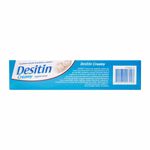 desitin-unguento-crema-113-gr