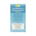 kit-copa-menstrual-svaso-esterili-nti