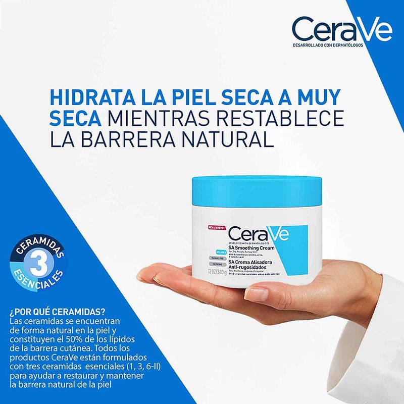 cerave-sa-crema-anti-rugosidades-340gr