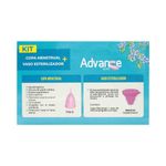 kit-copa-menstrual-svaso-esterili-nti