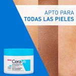 cerave-sa-crema-anti-rugosidades-340gr
