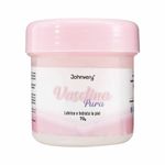 vaselina-pura-johnvery-70-gr