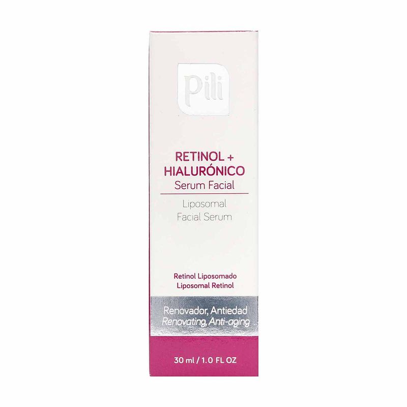 serum-facial-retinol-hialuronpili-30-ml