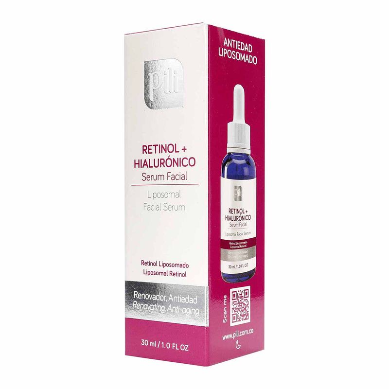 serum-facial-retinol-hialuronpili-30-ml