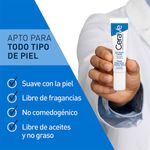 cerave-crema-reparadora-contorno-de-ojos