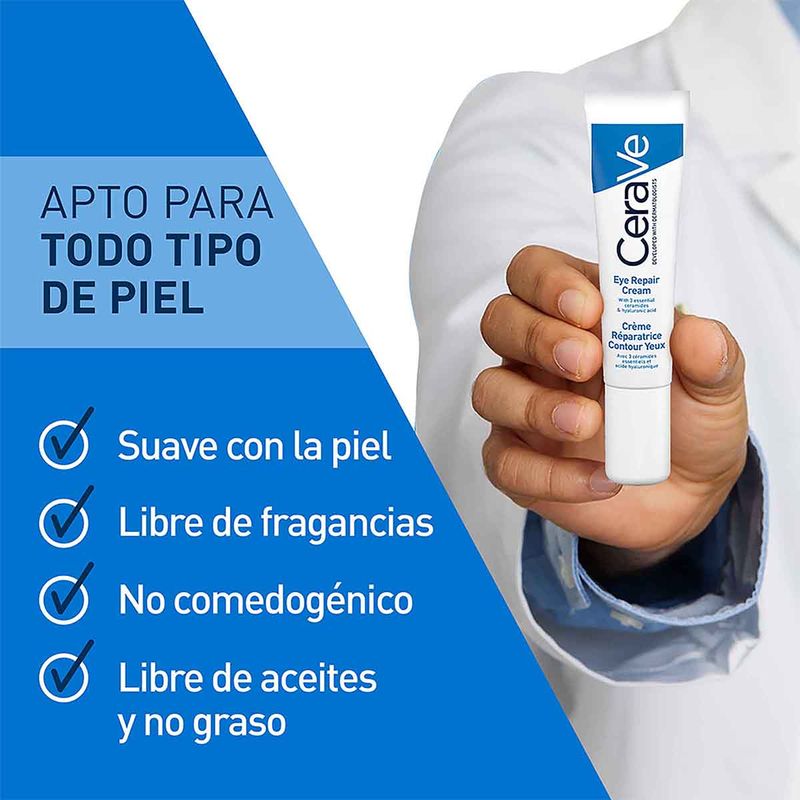 cerave-crema-reparadora-contorno-de-ojos