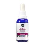 serum-facial-retinol-hialuronpili-30-ml