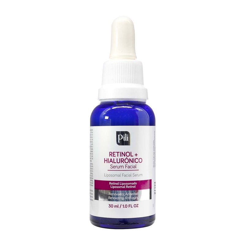serum-facial-retinol-hialuronpili-30-ml