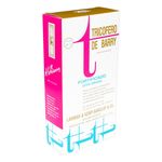 tricofero-barry-d-pantenol-cgr-236ml