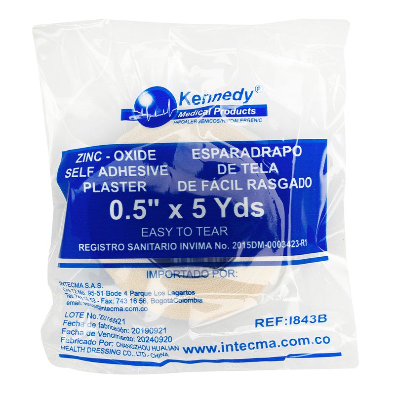 espkennedy-blanco-12x5-bolsa