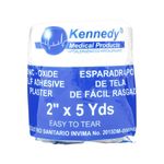 espkennedy-blanco-2x5-bolsa