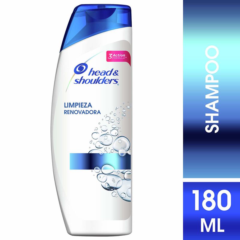 chahead-shoulders-limpi-renov180-ml