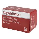 rogastril-plus-1mg200mg-30-tabletas