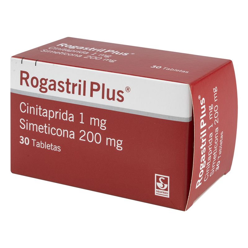 rogastril-plus-1mg200mg-30-tabletas