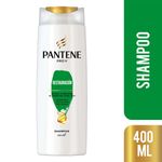 chapantene-restauracion-400-ml