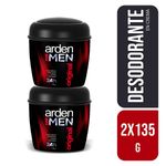 2-dte-arden-for-men-cre135-gr-megcon