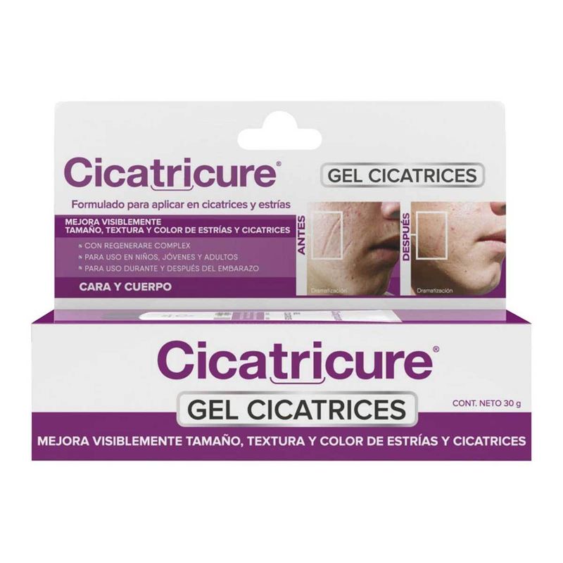cicatricure-gel-30-grsf