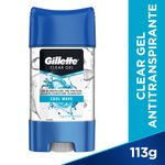dtegillette-inv-gel-cool-wave-113-gr-h