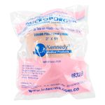micropore-kennedy-piel-2x5-bolsa
