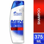 chahead-shoulders-old-spice-375-ml