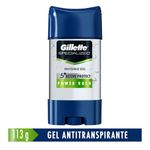 dtegillette-3x-gel-power-rush-113-gr-h