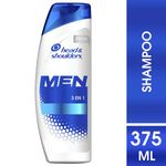 chahead-shoulders-men-3-en-1-375-ml