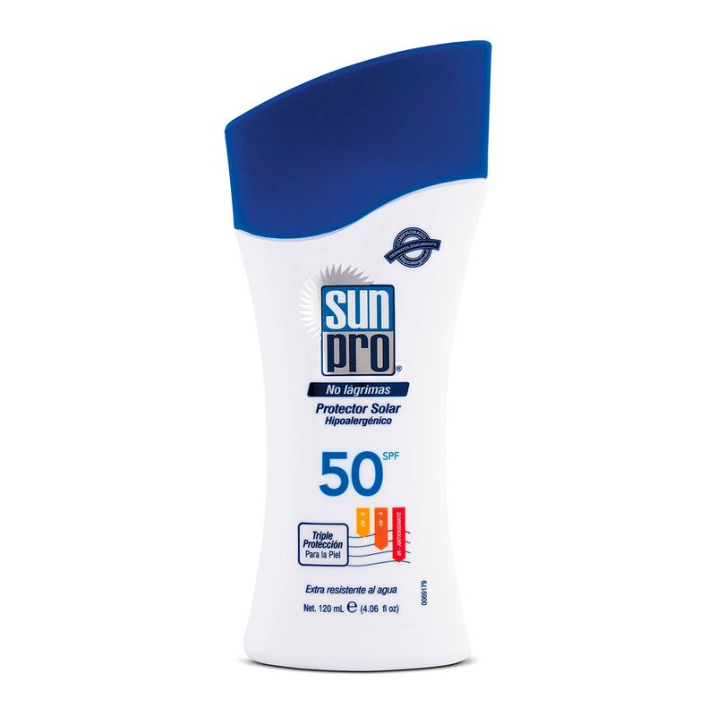 protsolar-sun-pro-spf-50-120-ml