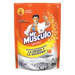 mr-musculo-cocina-naranja-250-ml-doypack
