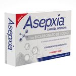 jabon-asepxia-bicarbonato-100-gr-sf