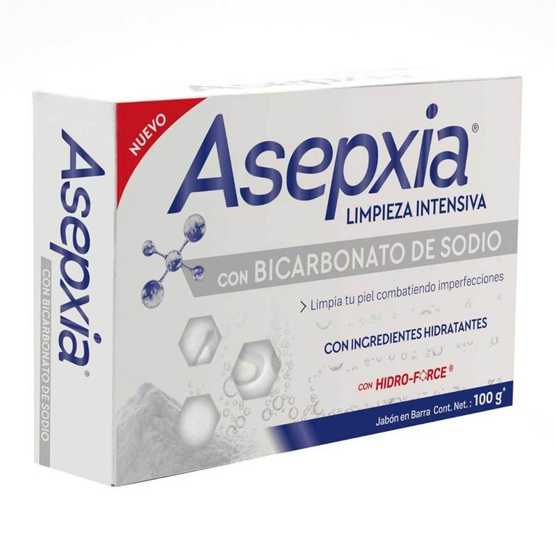 jabon-asepxia-bicarbonato-100-gr-sf