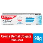 crema-dental-colgate-periogard-90gr