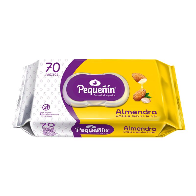 panitos-humpequenin-almendra-70-unds