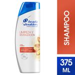 chahead-shoullimprevitalizacion-375ml