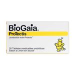 biogaia-masticable-30-tabletas