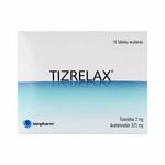 tizrelax-10-tabletas-recubiertas