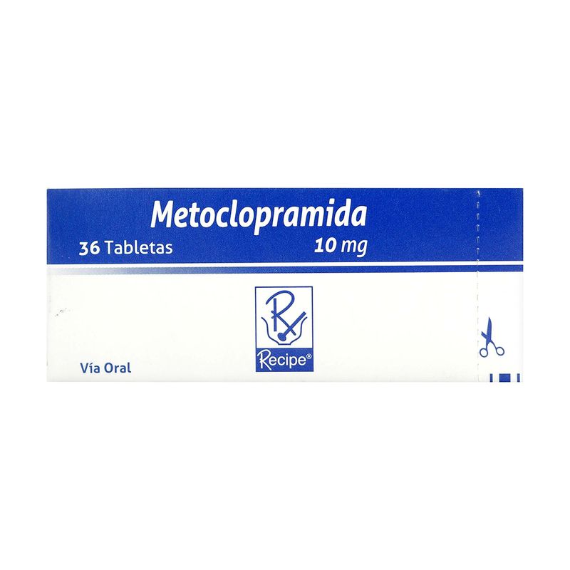 metoclopramida-10-mg-36-tabletas-rc