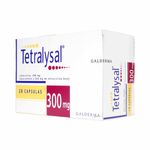 tetralysal-300-mg-28-capsulaspdc
