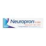 neuropron-10000-jeringa-prellenada