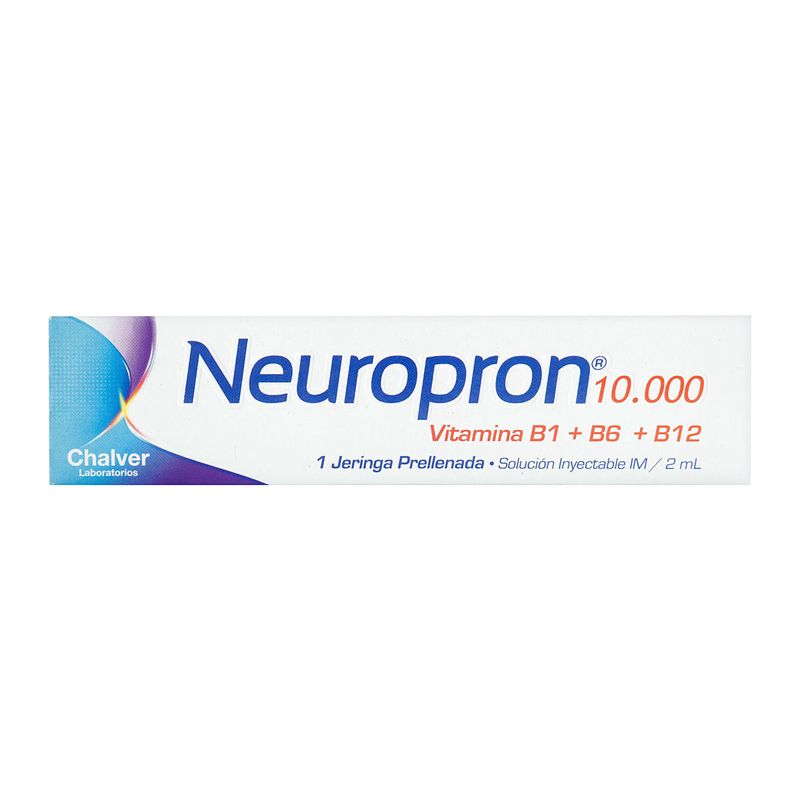 neuropron-10000-jeringa-prellenada