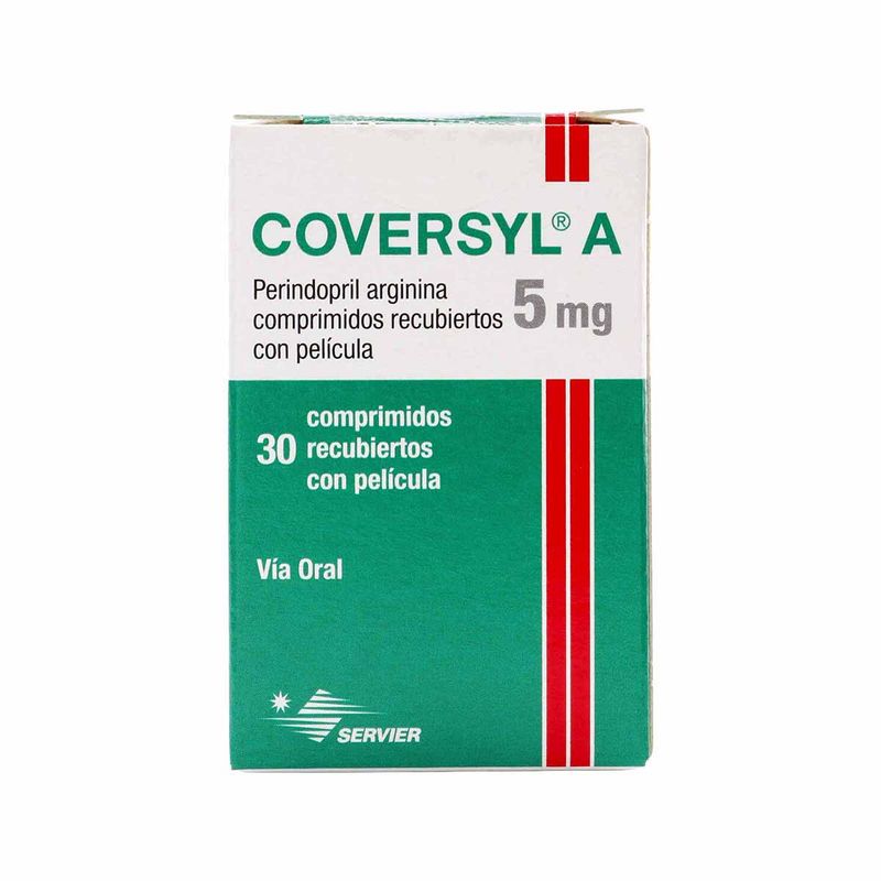 coversyl-a-5-mg-30-tabs-p18970sc