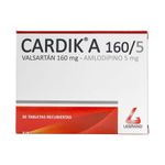 cardik-a-1605-30-tabs-p55776