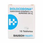 dolocodona-10-tabs