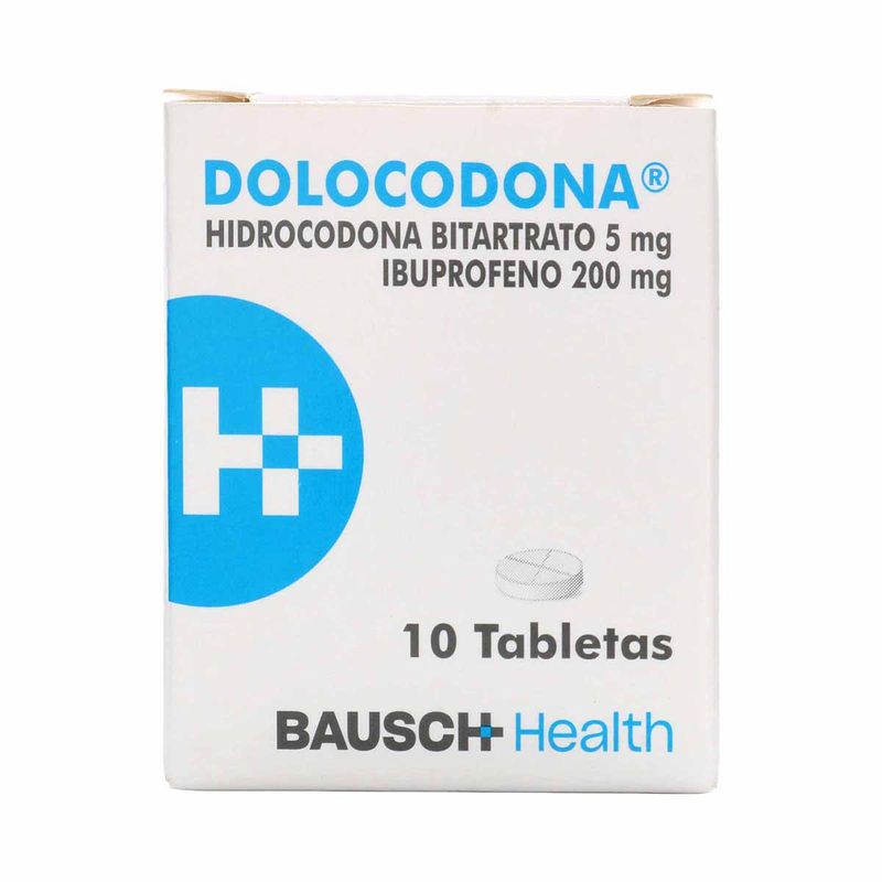 dolocodona-10-tabs