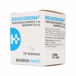 dolocodona-10-tabs