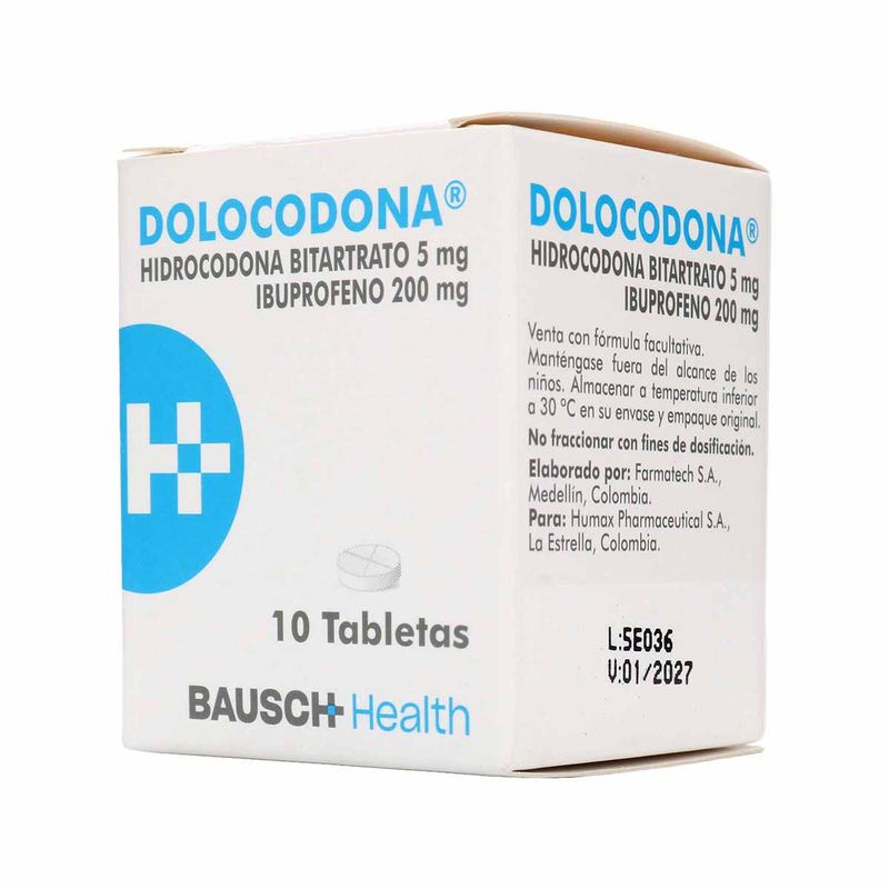 dolocodona-10-tabs