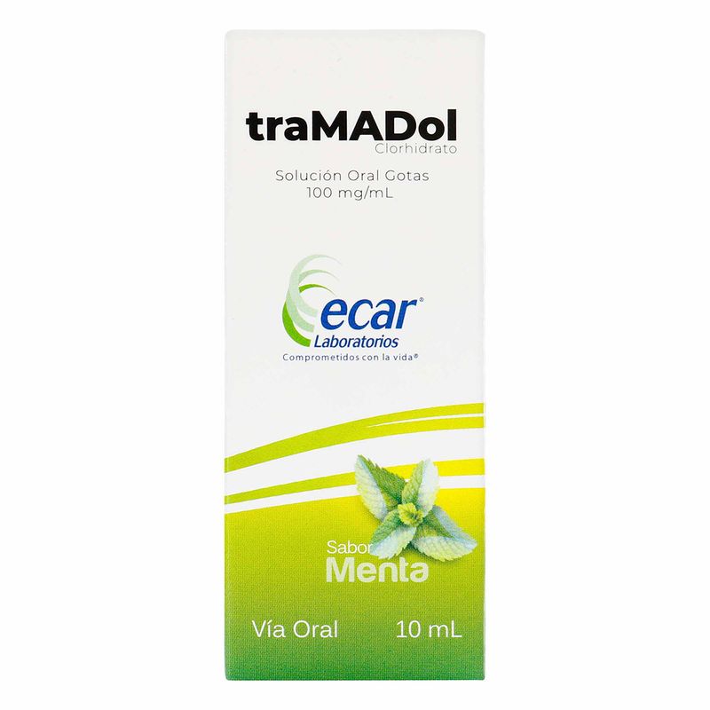 tramadol-clorhid100-mg-gotas-10-ml-ecar