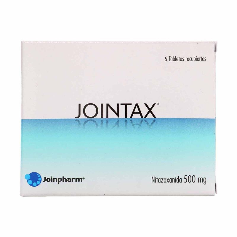 jointax-500-mg-6-tbs-rec