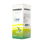 tramadol-clorhid100-mg-gotas-10-ml-ecar